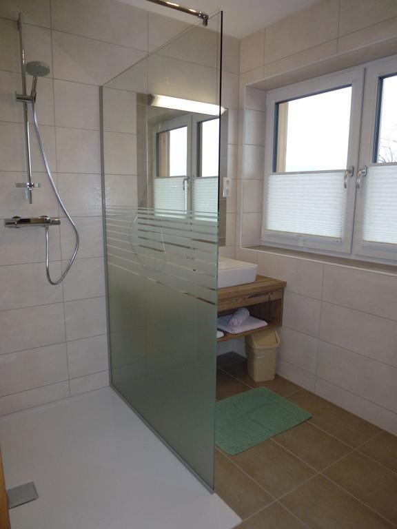 Ferienhaus U. Appartement Knauss Шладминг Екстериор снимка